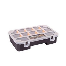 Super-Bag 2097 Slim Organizer