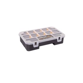 Super-Bag 2097 Slim Organizer