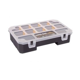 Super-Bag 2097 Slim Organizer