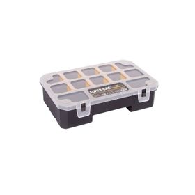 Super-Bag 2098 Slim Organizer