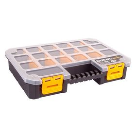 Super-Bag 2098 Slim Organizer
