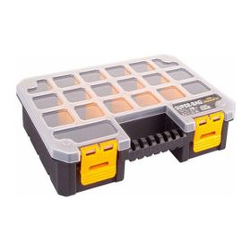 Super-Bag 2098 Slim Organizer