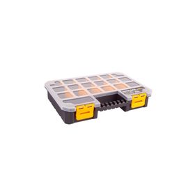 Super-Bag 2098 Slim Organizer