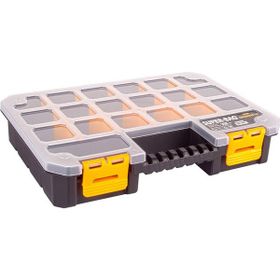 Super-Bag 2098 Slim Organizer