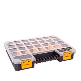Super-Bag 2099 Slim Organizer