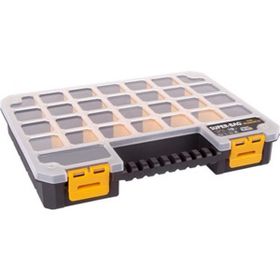 Super-Bag 2099 Slim Organizer