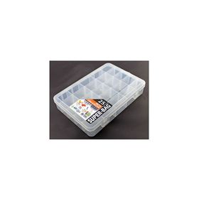 Super-Bag 25 Asrın Beta Organizer