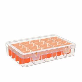 Super-Bag 25 Asrın Beta Organizer