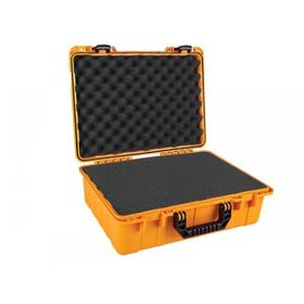 Super-Bag 400S Takım Çantası