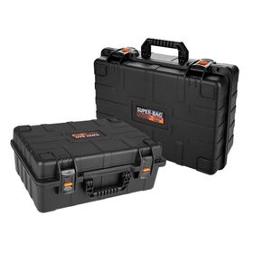 Super-Bag 400S Takım Çantası