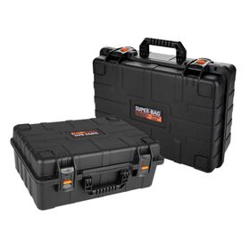 Super-Bag 400S Takım Çantası