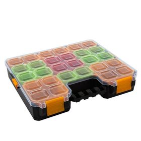 Super-Bag 4021 Cube Organizer Kutu