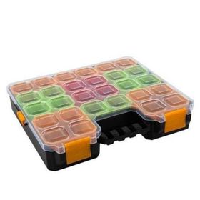 Super-Bag 4021 Cube Organizer Kutu