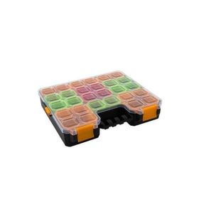 Super-Bag 4021 Cube Organizer Kutu
