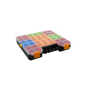 Super-Bag 4022 Cube Organizer Kutu