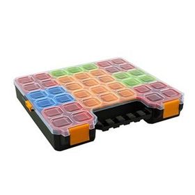 Super-Bag 4022 Cube Organizer Kutu