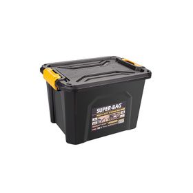 Super-Bag 4034 18 lt Saklama Kutusu