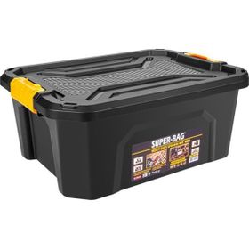 Super-Bag 4035 20 lt Saklama Kutusu