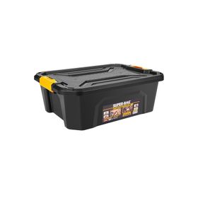 Super-Bag 4035 20 lt Saklama Kutusu