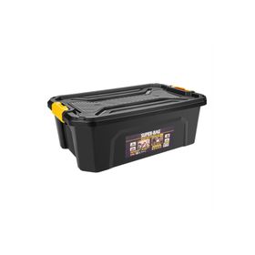 Super-Bag 4036 30 lt Saklama Kutusu