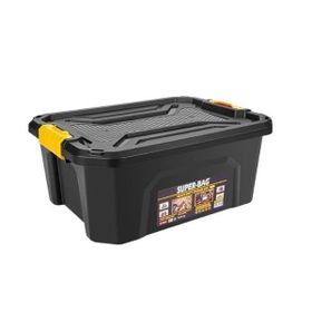 Super-Bag 4036 30 lt Saklama Kutusu