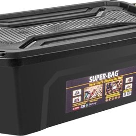 Super-Bag 4036 30 lt Saklama Kutusu