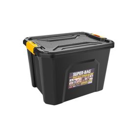 Super-Bag 4037 40 lt Saklama Kutusu