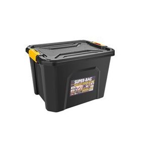 Super-Bag 4037 40 lt Saklama Kutusu