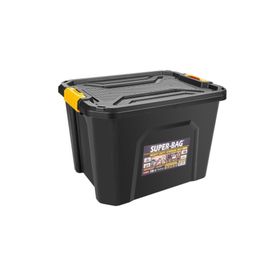 Super-Bag 4038 60 lt Saklama Kutusu