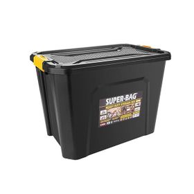 Super-Bag 4038 60 lt Saklama Kutusu