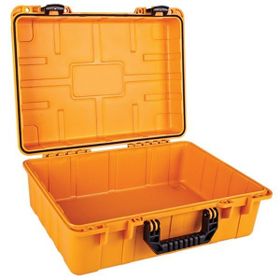 Super-Bag 450S Takım Çantası