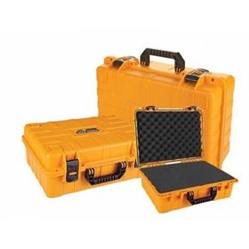 Super-Bag 450S Takım Çantası