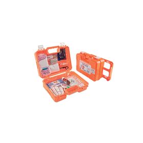 Super-Bag 5015 İlk Yardım Seti