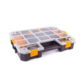 Super-Bag 5021 Craft Organizer Kutu
