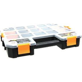 Super-Bag 5021 Craft Organizer Kutu