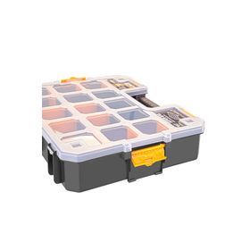 Super-Bag 5021 Craft Organizer Kutu
