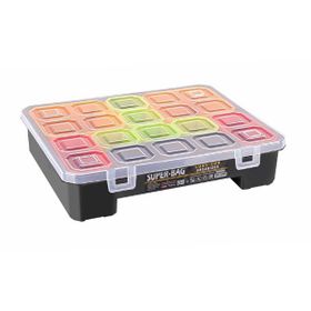 Super-Bag 5026 Cube Organizer Kutu