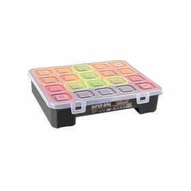 Super-Bag 5026 Cube Organizer Kutu