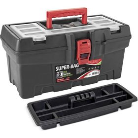 Super-Bag 5042 Takım Çantası