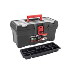Super-Bag 5042 Takım Çantası