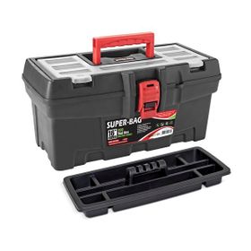 Super-Bag 5042 Takım Çantası