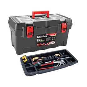 Super-Bag 5043 Takım Çantası