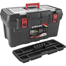 Super-Bag 5044 Takım Çantası