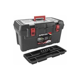 Super-Bag 5044 Takım Çantası
