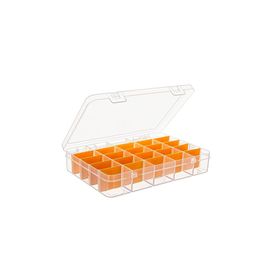 Super-Bag 5048 Beta Organizer