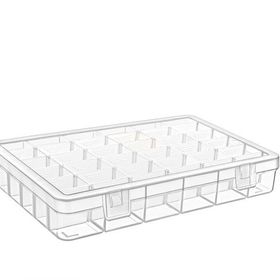 Super-Bag 5049 Beta Organizer