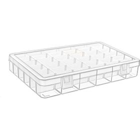 Super-Bag 5049 Beta Organizer