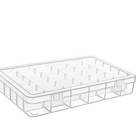Super-Bag 5049 Beta Organizer