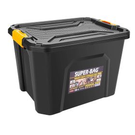 Super-Bag 60 lt Saklama Kutusu