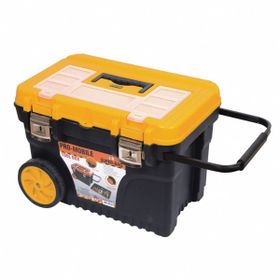 Super-Bag ASR-2011 Tekerlekli Takım Çantası